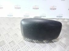 Opel Vectra B 1998 Armlehne 90568274 UST56683 comprar usado Opel Vectra B 1998 Armlehne 90568274 UST56683 comprar usado  Enviando para Brazil