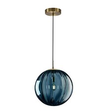 Kco lighting modern for sale  Las Vegas