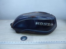 1981 honda cb750k for sale  Appleton