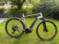 Kalkhoff integrale ltd gebraucht kaufen  Hamburg