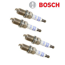 vw volkswagen ngk glow plugs for sale vw volkswagen ngk glow plugs for sale Deerfield Beach