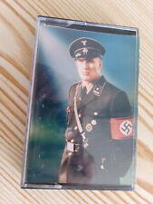 Die nazi cassette d'occasion  Lannion