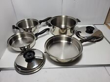 Townecraft chef ware for sale  Idaho Falls