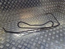 Power steering cooling for sale  LINCOLN