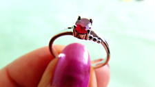 Tres jolie bague d'occasion  Angoulême