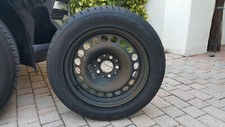 Spare rim16 tires for sale  Fort Lauderdale