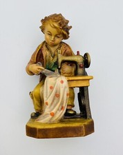 Karl fuhrler figurine for sale  Burbank