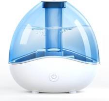 Blue white k11 for sale  Crossville