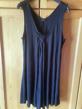 Lascana strandkleid sommer gebraucht kaufen  Angelbachtal