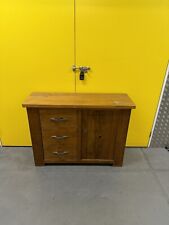 Next hartford sideboard for sale  STOCKPORT