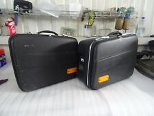 E15 yamaha 600 gebraucht kaufen  Ellwangen (Jagst)