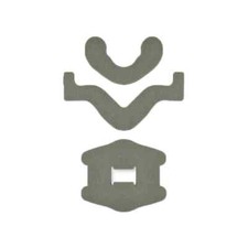 Cervical collar replacement for sale  Vineland