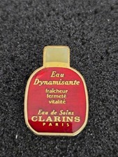 Parfum eau dynamisante gebraucht kaufen  Cottbus