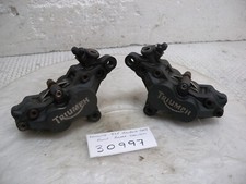 Triumph 955 daytona for sale  DONCASTER