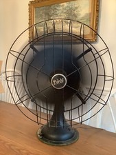 Antique diehl electric for sale  Hoschton