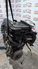 Motore opel suzuki usato  Guidonia Montecelio