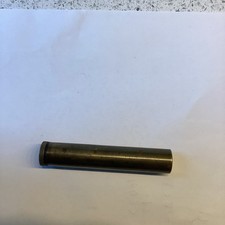 Vintage brass wwi for sale  LETCHWORTH GARDEN CITY