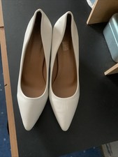 Chaussures femme d'occasion  Alfortville