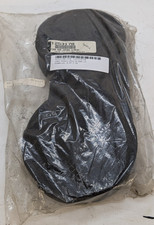 Polaris 1253178 nos for sale  Newport