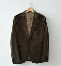Taylor wright men for sale  HEANOR