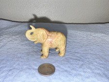 Hand carved stone for sale  Millsap