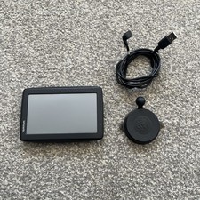Tomtom start gps for sale  EASTBOURNE