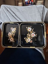 Vtg set nesting for sale  Maryville