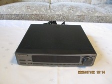 Pioneer p510 hifi gebraucht kaufen  Hamburg