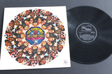 Supremes four tops for sale  LONDON
