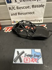 Black printed buggy for sale  Mckinney