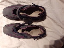 Waldlaufer womens casual for sale  AYR