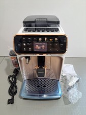 Philips ep5443 espressomaschin gebraucht kaufen Philips ep5443 espressomaschin gebraucht kaufen  Parsdorf
