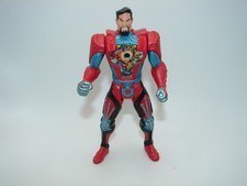Vintage 1996 disney for sale  Bangor