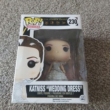 Funko pop vinyl for sale  CHATHAM