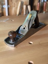 Clifton bedrock jack for sale  CHIPPENHAM