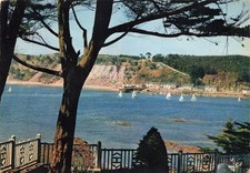 Erquy falaises d'occasion  France