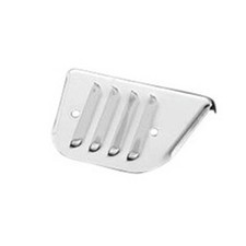 Copri regolatore tensione usato Copri regolatore tensione usato  Corato