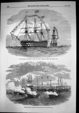 Old antique print for sale Old antique print for sale  UK