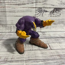 maxx figure for sale maxx figure for sale Los Angeles