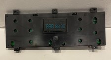 De92 02588g oem for sale  East Hartford