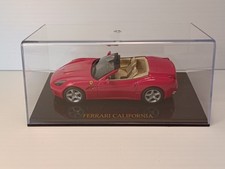 Red ferrari california for sale  Eagle Point