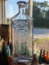 Rare huge quart for sale  Rochester