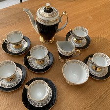 Chodziez vintage made for sale  STAMFORD