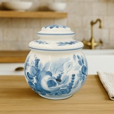 Vintage milk glass for sale  Azusa