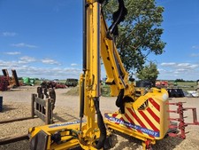 Shelbourne reynolds hd760t for sale  BOURNE