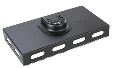 Triton 358057 multi for sale  BRADFORD