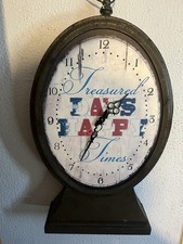 Retro shabby chic for sale  AYLESBURY