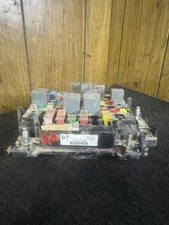 2003 2004 2005 for sale  Tucson