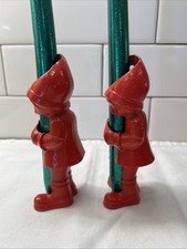 Set red christmas for sale  Aledo