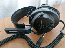 Cuffie dinamic stereo usato  Italia
